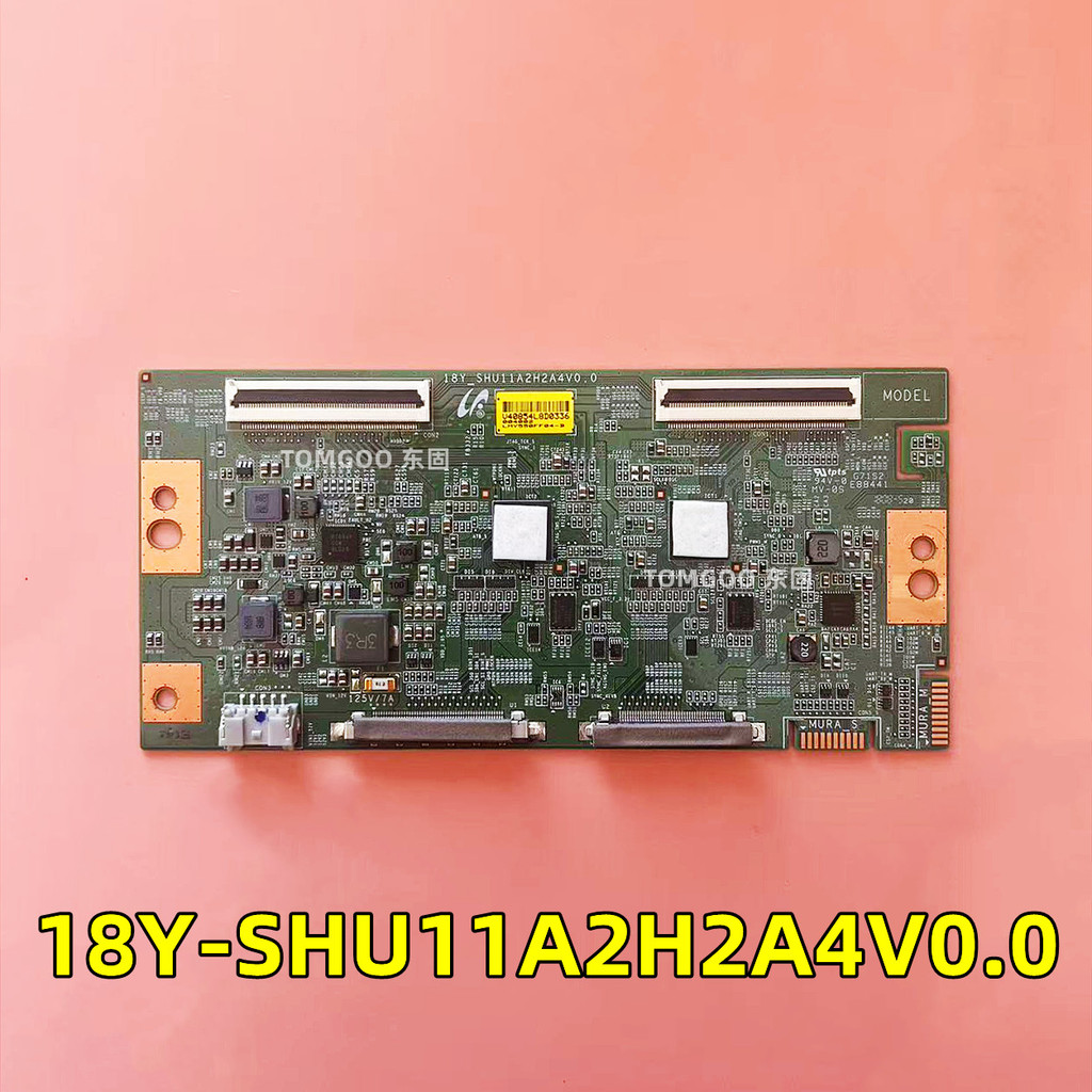 18Y SHU11A2A2A4V00 0 KD-55X9000F 55X9500G 49X8500F logic board 18YSHU11A2A2A4V0.0 ทดสอบดี
