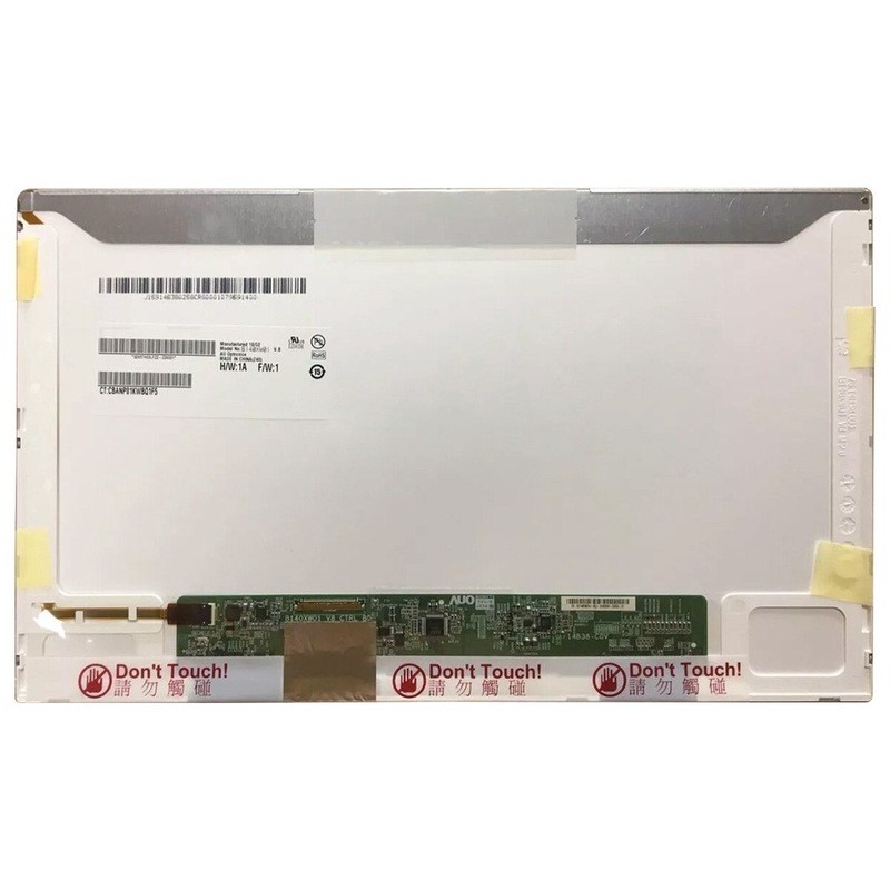 14.0 ASUS k40 k40ij k40IN K43 K43S K43SJ K43SD K43U X44H X451C X451M X454L K43E K40AB A45V A41S หน้า