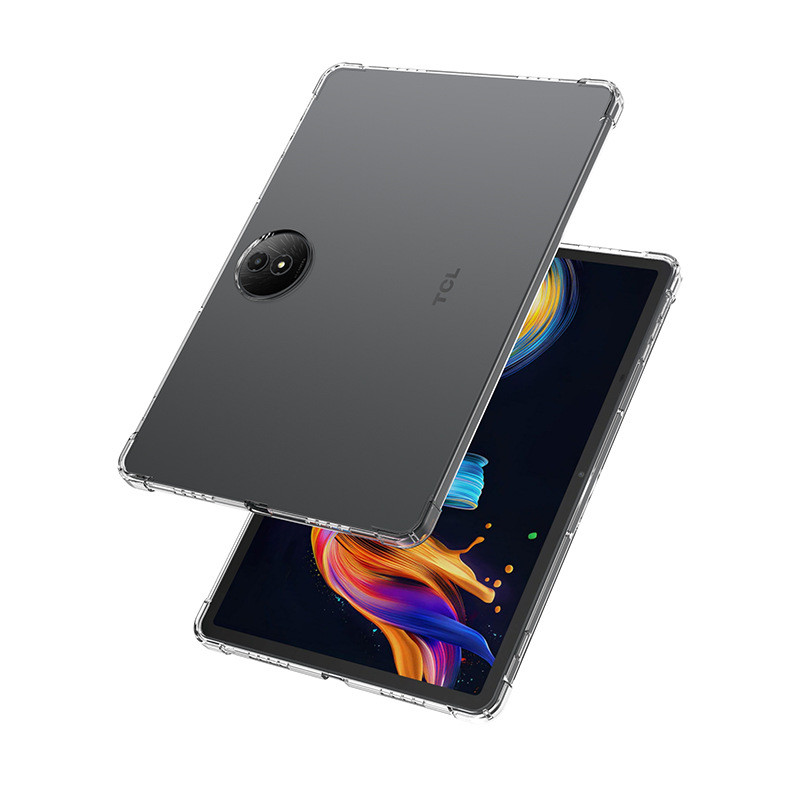 Transprent สําหรับ TCL Nxtpaper 11 Plus 11.5 นิ้ว TCL Nxtpaper 11 Gen2/Tab 11 Gen2/Tab 11 FE/11.0 "ส