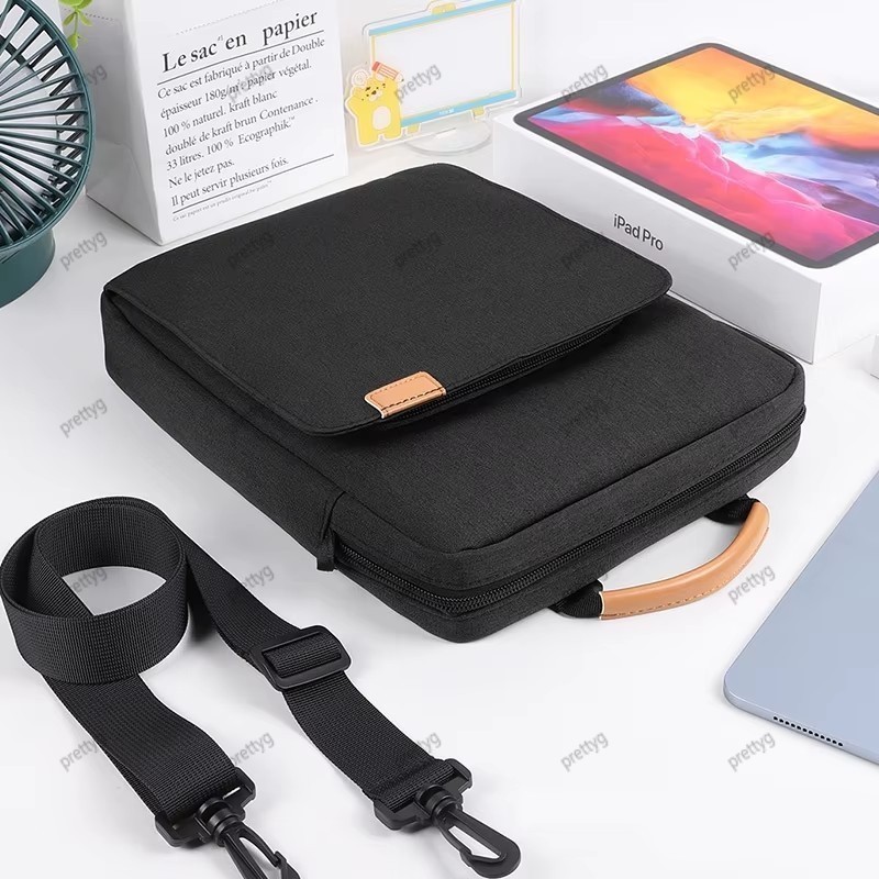 แท็บเล็ตกระเป๋าถือแบบพกพากระเป๋าสําหรับ Infinix XPad Edge 13.2 นิ้ว X1302 X Pad 20 Pro 12 11 "GT 13 