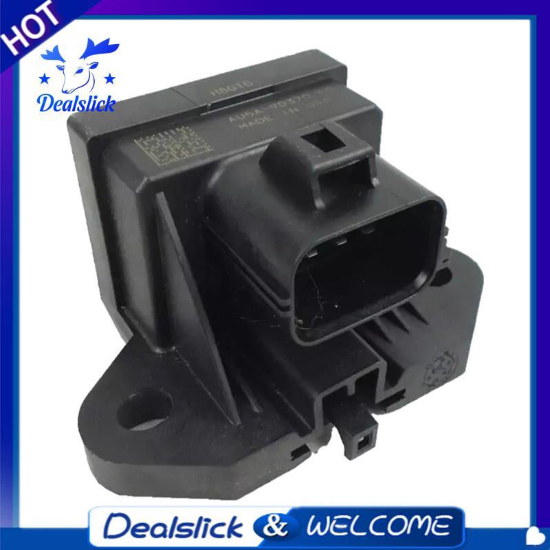 สําหรับรีเลย์ปั๊มโฟกัส 12 AU5A9D370FC