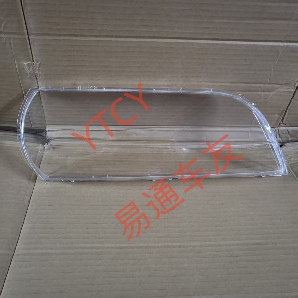 TOYOTA CHASER JZX100 GX100大灯罩