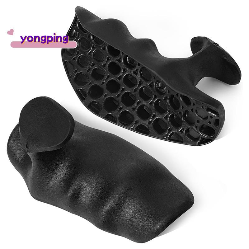 Lifting Grips Weight Lifting Grips Gym Grips Pads