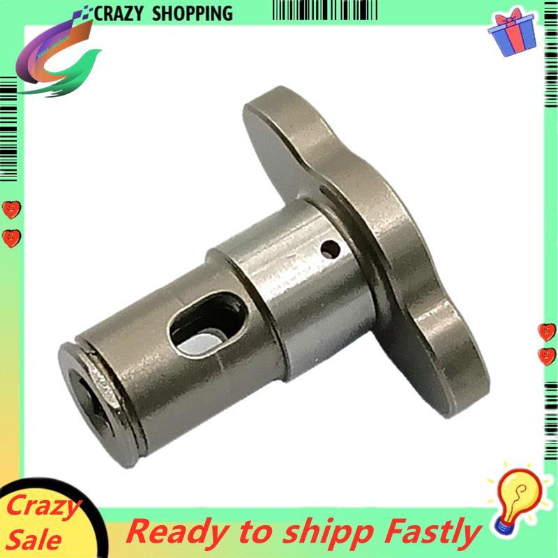 42-06-7070 42-06-7070 1/4 "Hex Anvil เปลี่ยน Anvil สําหรับ2853-20 ประแจผลกระทบ