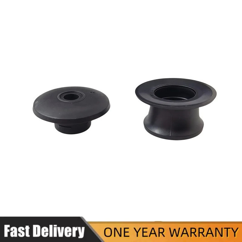 8U0867931 สําหรับ Audi Q3 A7 A5 Trunk Buckle ด้านหลังแผงวงเล็บปลั๊ก Trunk Partition ฝาครอบคงที่คลิป 