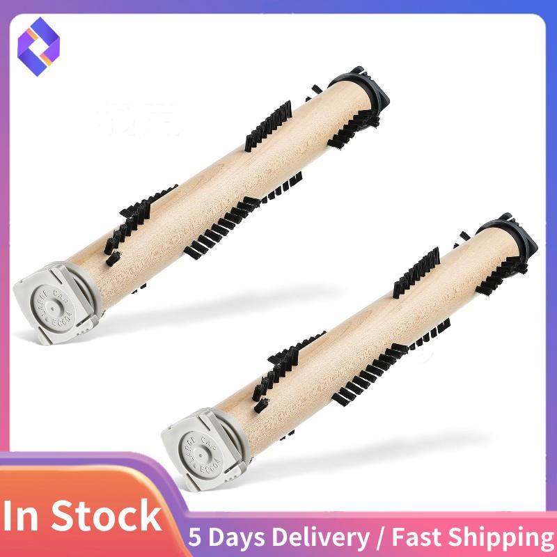 แปรงทดแทน Roll Fo RKirby เครื่องดูดฝุ่น G3/G4/G5/G6/Sentria, Ultimate G, อะไหล่ทดแทนสูญญากาศ