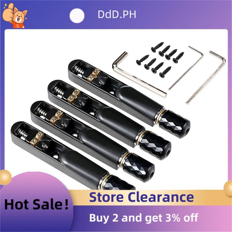 4 ชิ้นเดี่ยว Tubular Fixed Bridg Bridge สําหรับชิ้นส่วนทดแทนไฟฟ้า