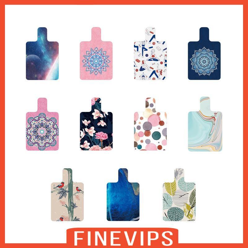 [Finevips] Pilates Reformer Cover Pilates Reformer Mat เสื่อโยคะเสื่อพิลาทิสสําหรับ