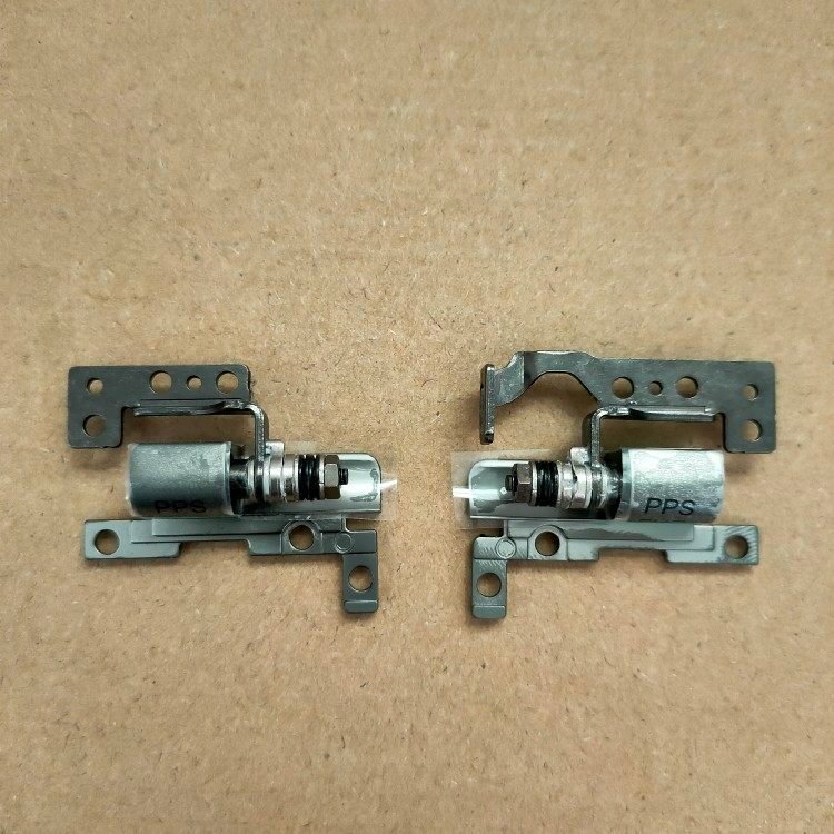 .F ThinkPad X13 Gen 2 PPS/AL shaft บานพับ Shaft 联