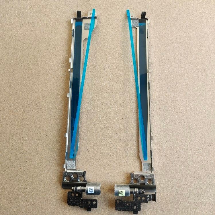 联 Lenovo Thinkpad P15V T15P 轴 บานพับ Shaft