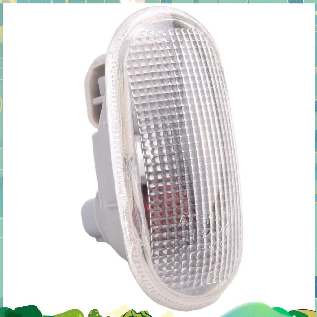 ไฟแสดงสถานะ Repeater สําหรับ MK2 V31 V32 V33 96-98 91-01 L200