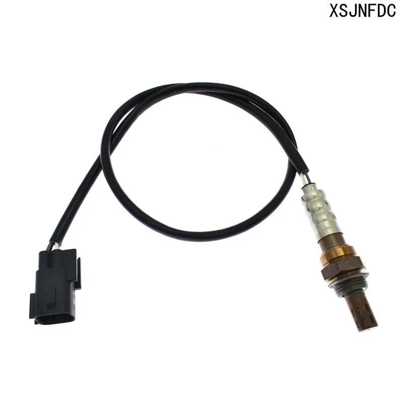 ออกซิเจน O2 Sensor 39210-2G600 สําหรับ Hyundai Sonata IX35 KIA Sportage 2.0L 2.4L รถ Accsesatureauto