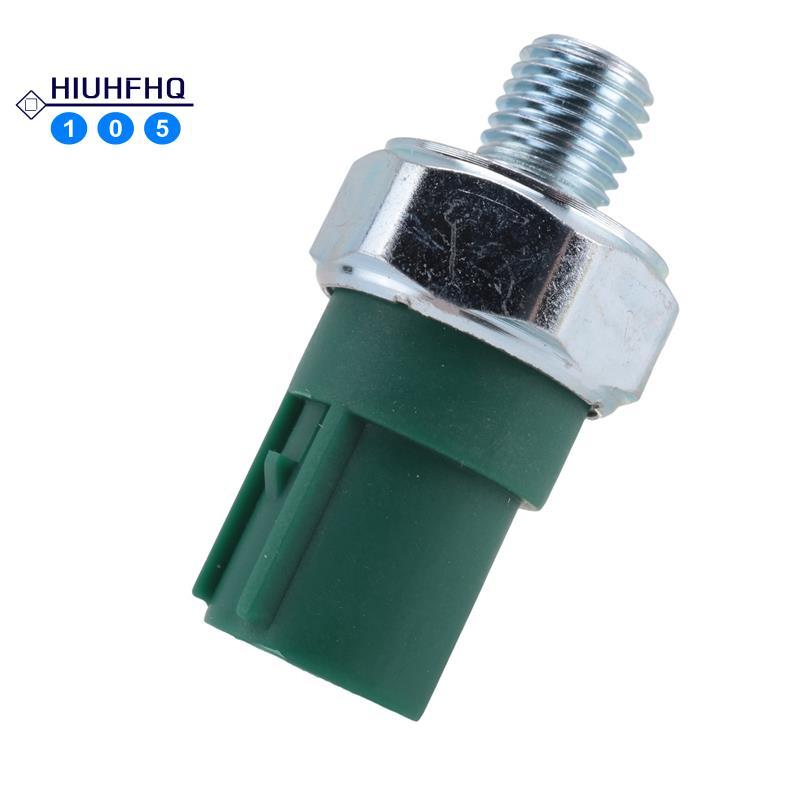 Hiuhfhq106Oem เซ็นเซอร์ความดันน้ํามันสําหรับ Vtec B16A B18C D16Y8 D16Z6 37250-Pr3-003