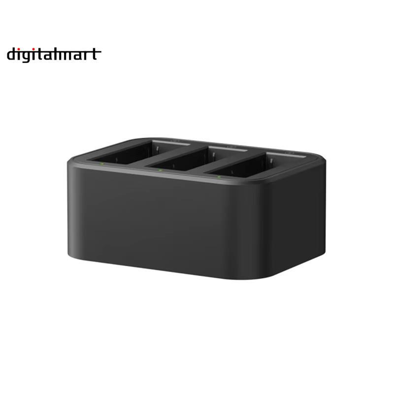 Fast Charger Hub 1800 MAh Battery Charger สําหรับ Pro 2