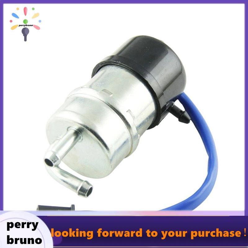 ปั๊มรถจักรยานยนต์ 4WM-13907-00 5VN-13907-00 สําหรับ XV1600 XV1600 XV1700A XV1700AT