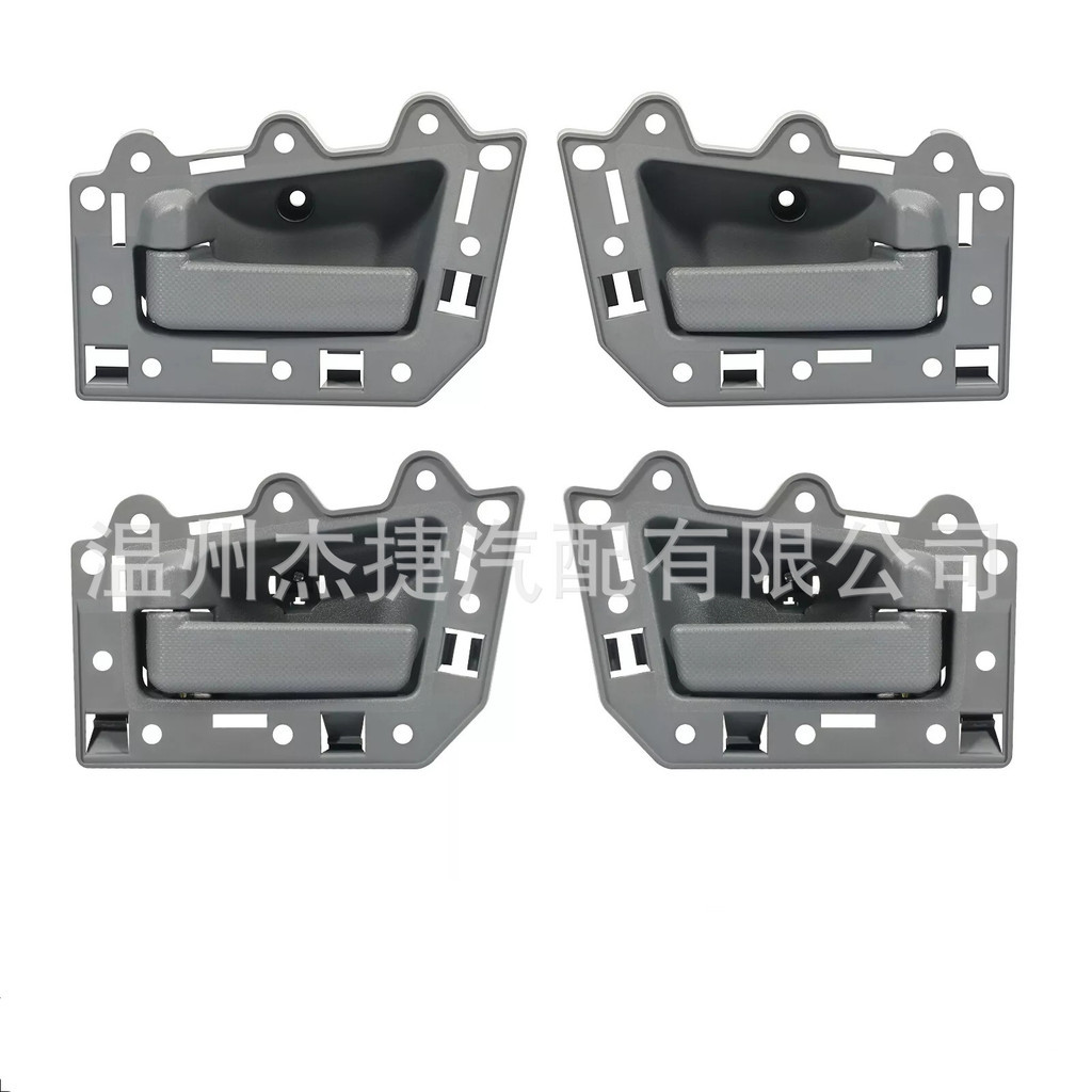 เหมาะสําหรับ Jeep 5HR421J3AK 1JV461J3AA 1JV471J3AA 82139 82134 82144 โรงงานพร้อมสต็อก