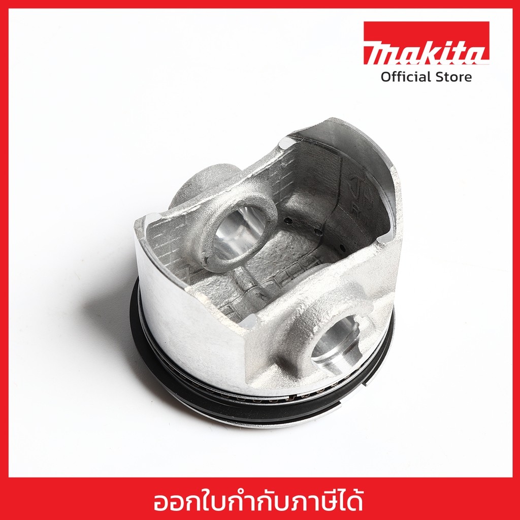 MAKITA มากีต้า MP198420-1 อะไหล่EB5300TH#127 PISTON SET (198420-1) NO.127 PISTON SET FOR EB5300TH Co