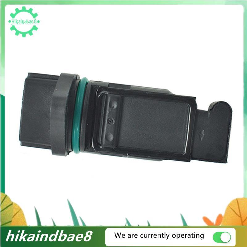 [hIkAi] สําหรับเซ็นเซอร์ลม Mass 22680-6N100 22680-6N101 22680-6N10A 226806เอ็น100