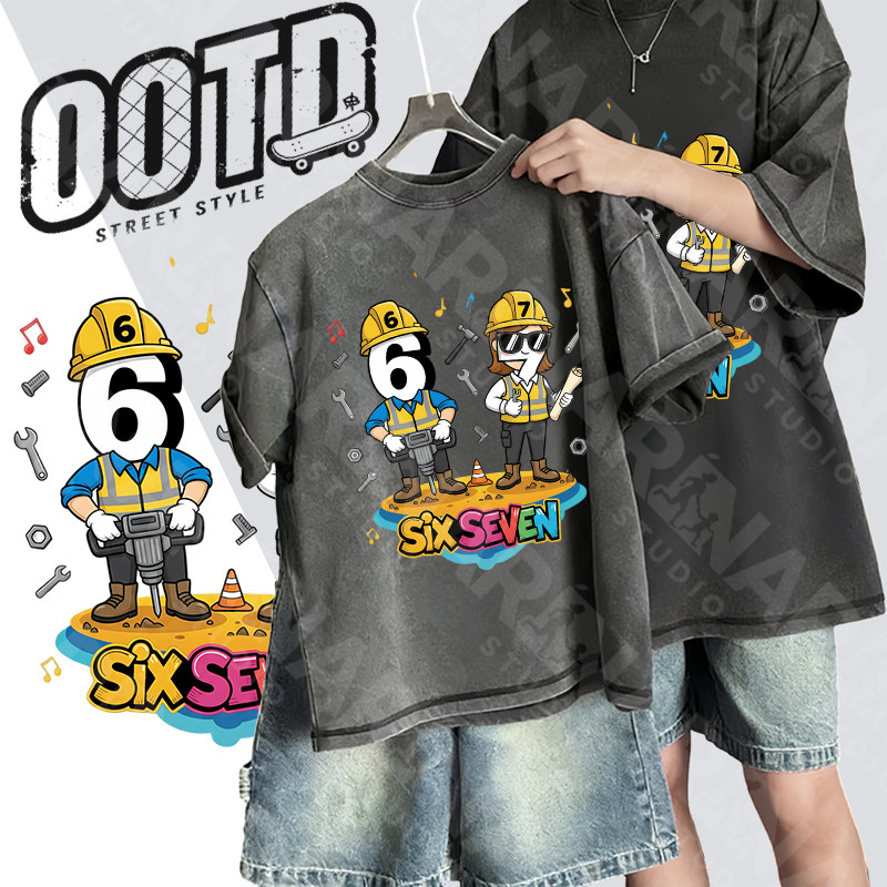 รูปภาพ 8