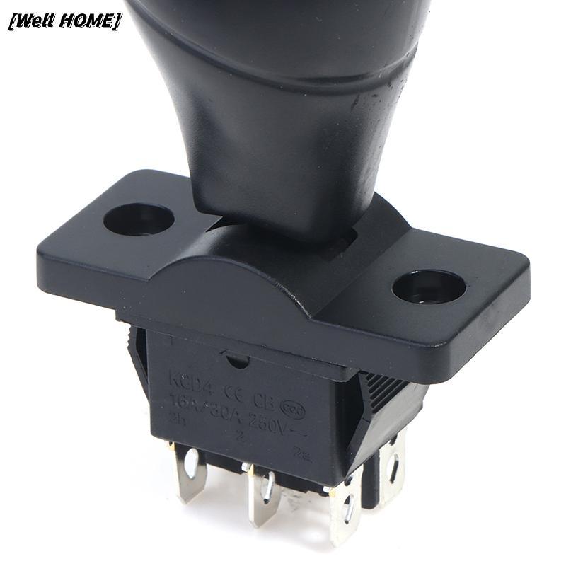 [Well HOME] 1PC Childrens Electric Vehicle Forward and Baward Gear Switch Position New Stock