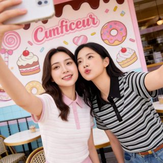 เสื้อโปโลแขนสั้น ทรงพอดีตัวเนื้อผ้าคุณภาพพรีเมียม สัมผัสนุ่ม…