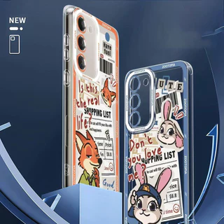 เคส Vivo V60 V50 Llte V29 V30 V23 V27 V21 ส่งจากไทย เคสวีโว่ T1x V29e V30 V20 V25 V40 V50 V60 Pro