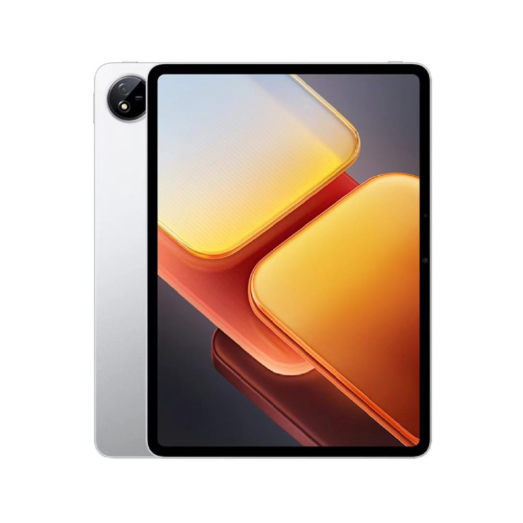 VIVO IQOO PAD2 12.1 8GB+128GB android pad สภาพเกรด A มือสอง รองรับ Google Play