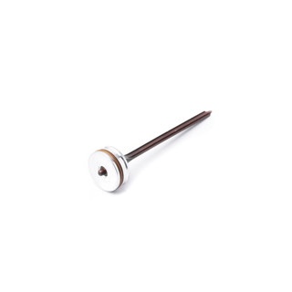 VALU อะไหล่ ลิ้น กว้าง 6.7 MM (รุ่นใหม่) ใช้กับแม็กยิงตะปูลม…