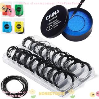 NONDYODYE 200 ชิ้น/เซ็ตนาฬิกากลับยาง,ซ่อมเครื่องมือชนิดบรรจุ…