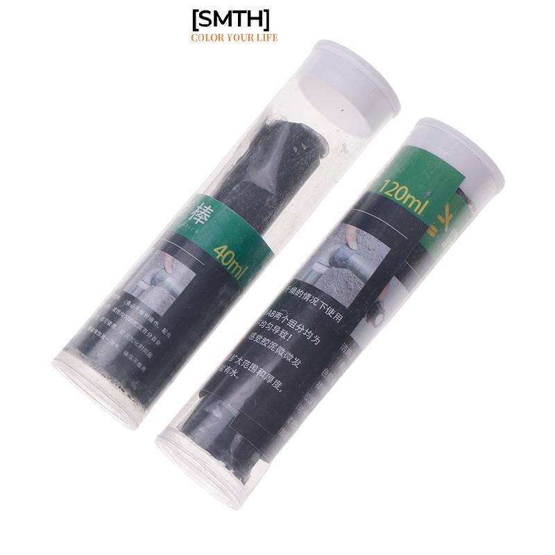 [SMTH] โลหะฟิลเลอร์ Putty Epoxy Putty Stis กาวถาวร Qui Leak Repair Epoxy Putty ซ่อมติดตั้ง Sealant ส