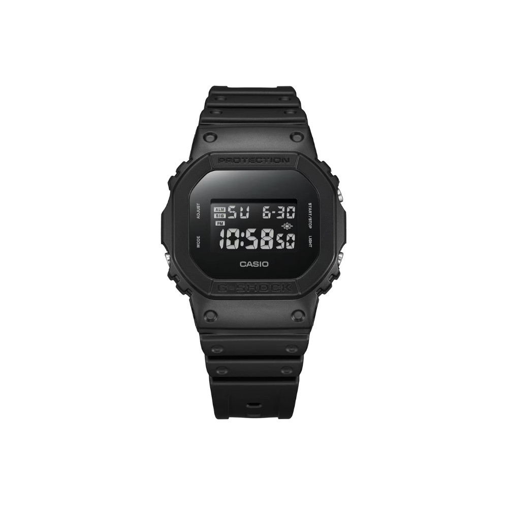 รูปภาพ 2