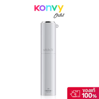withat Parfum 10ml วิทแทท น้ำหอมสำหรับผู้หญิง.