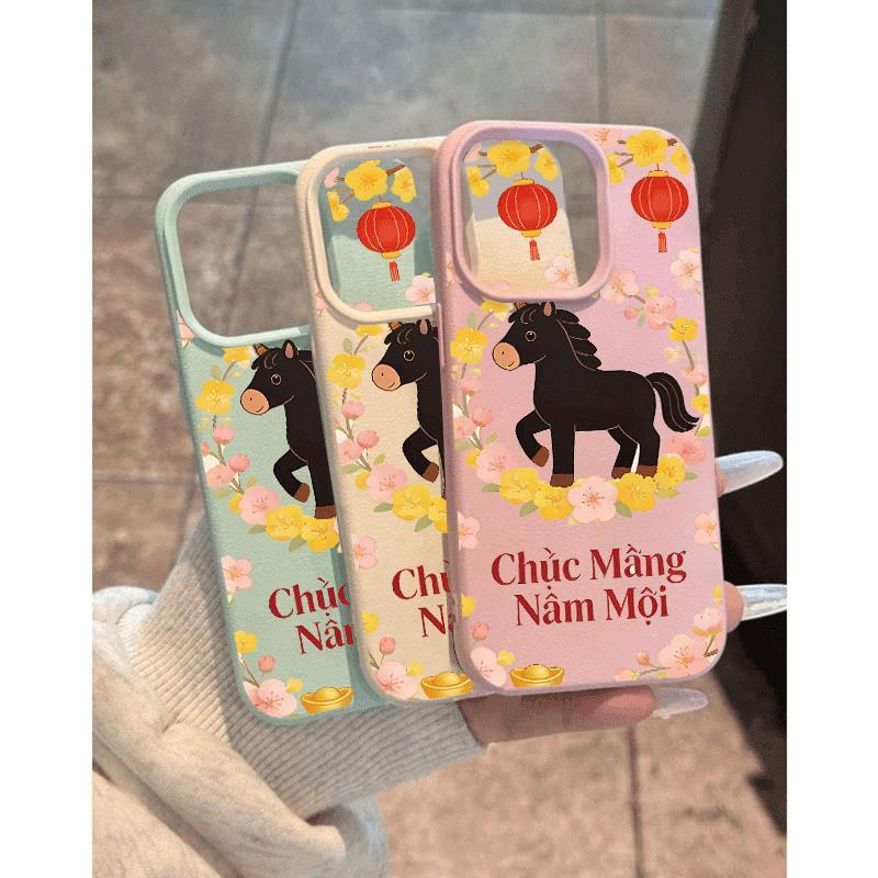 Xuanma Senji สําหรับ 171615เคสโทรศัพท์ผ้าโปรแม็กซ์ 14 13ใหม่12 11