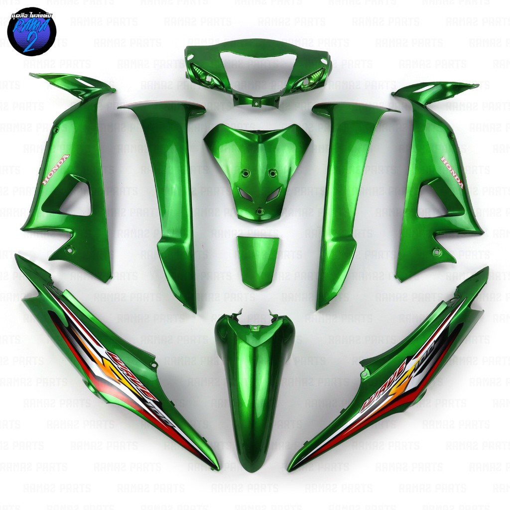 Thumbnail 8