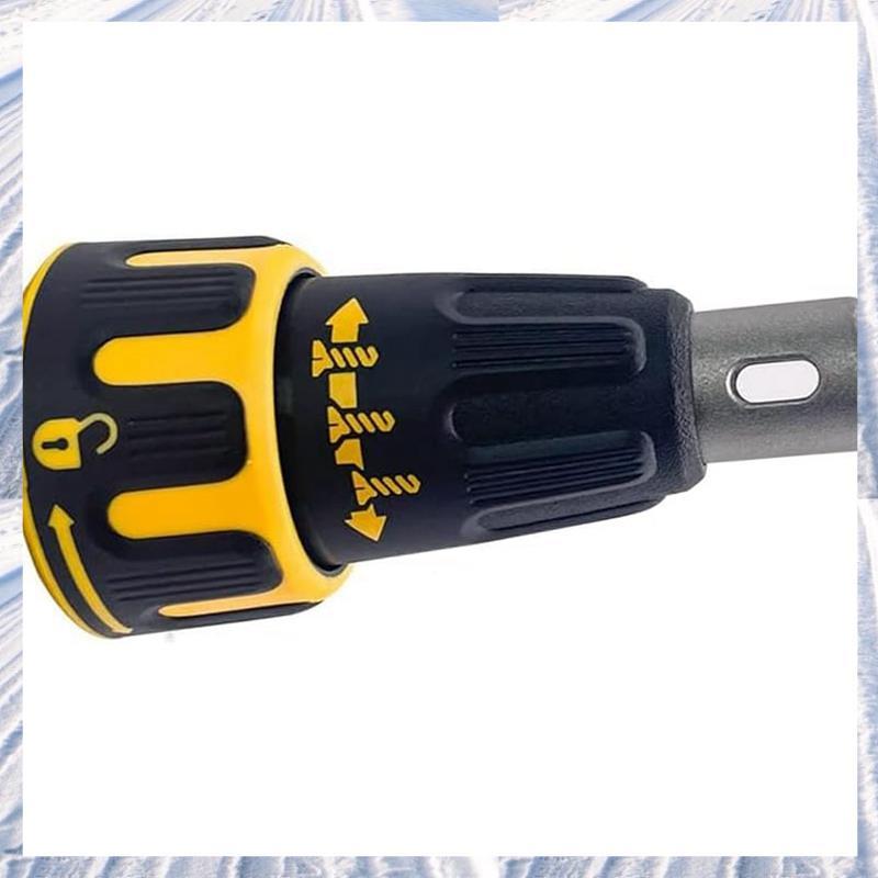 จมูกกรวยประกอบเปลี่ยนกรวยสําหรับ DCF620 DCF621 DCF620B DCF620D2 DCF620M2 สําหรับ DrywallGun กรวยจมูก