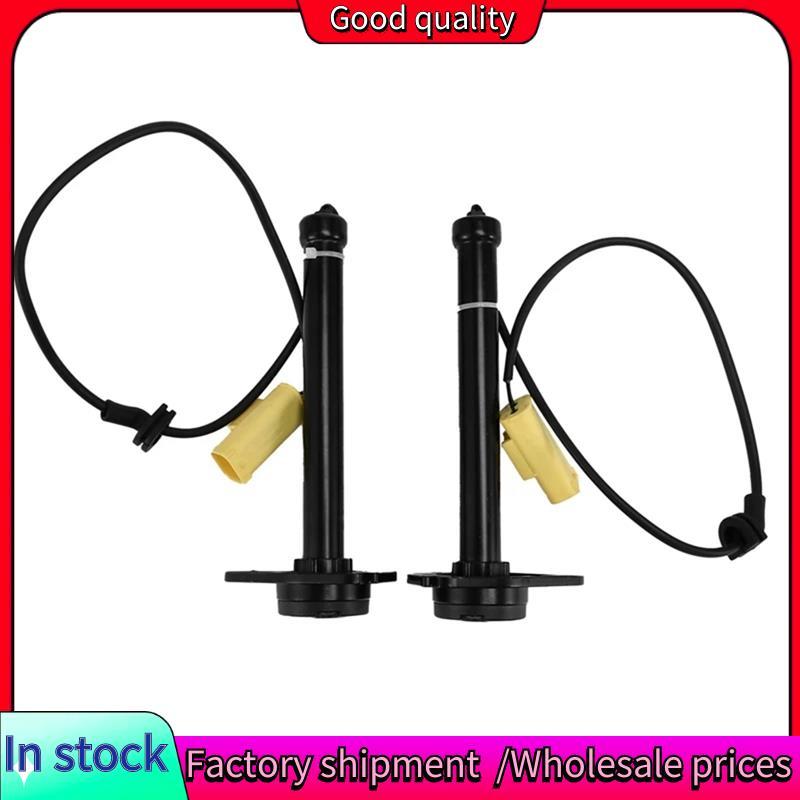 สต็อก-A2139062201 2139062201 Active Bonnet Actuator บานพับเซ็นเซอร์สําหรับ E-Class W213 S213 W238 W2