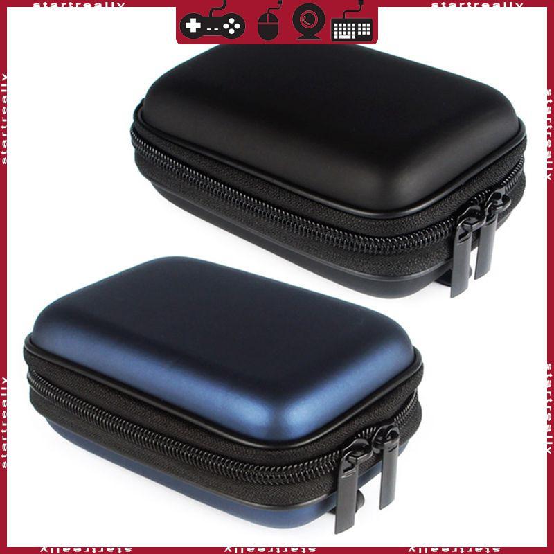 ST EVA กล้องดิจิตอลสําหรับกระเป๋าสําหรับ SX720 SX710 SX700 SX610 SX600 N100 SX280