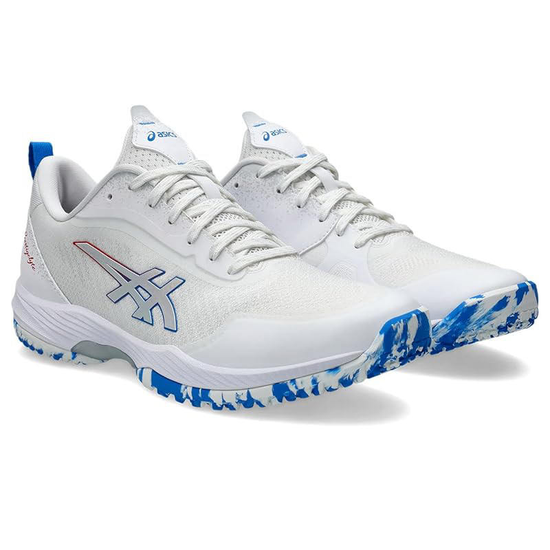 ASICS Tennis Shoes PRESTIGELYTE 5 OC Unisex Adult
