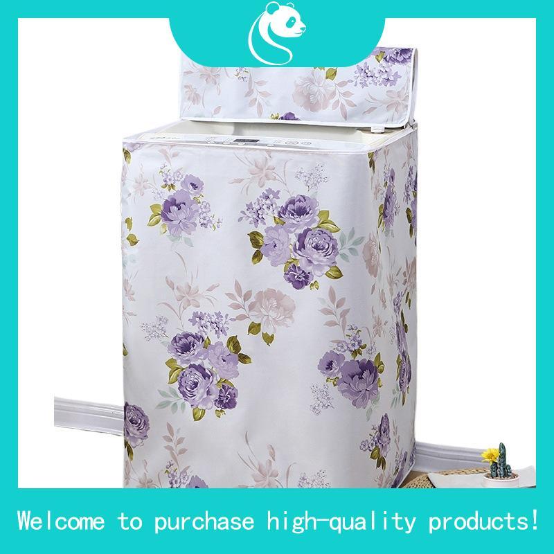 STANLEY X Rose 40oz แก้วน้ำเก็บความเย็น แก้วน้ำ พร้อมส่งในไทย