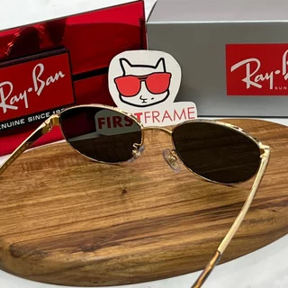 แว่นกันแดด RayBan RB3774D ของแท้ ส่งไว ประกันศูนย์ไทย 2ปี ดูแลหลังการขายโดยผู้เชี่ยวชาญ