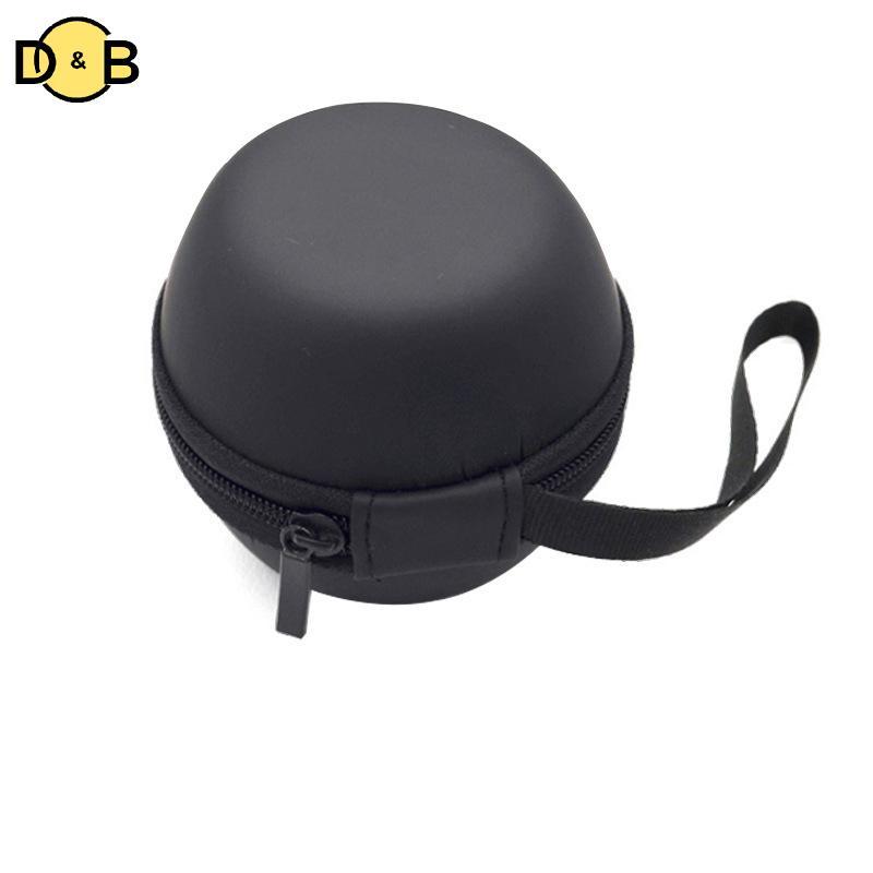 [DB] Gyro Ball Bag Anti-Fall Protection Super Gyro Wrist Ball Bag ไม่มีแฮนด์บอลอุปกรณ์ออกกําลังกาย T