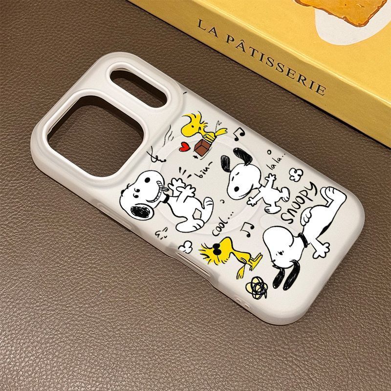 เคสมือถือ เคสไอโฟน iPhone16PROAMX เคส Apple 15PROMAX 12PLUS 14pro เคสโทรศัพท์ 13pro 11PROMAX 17PROMA