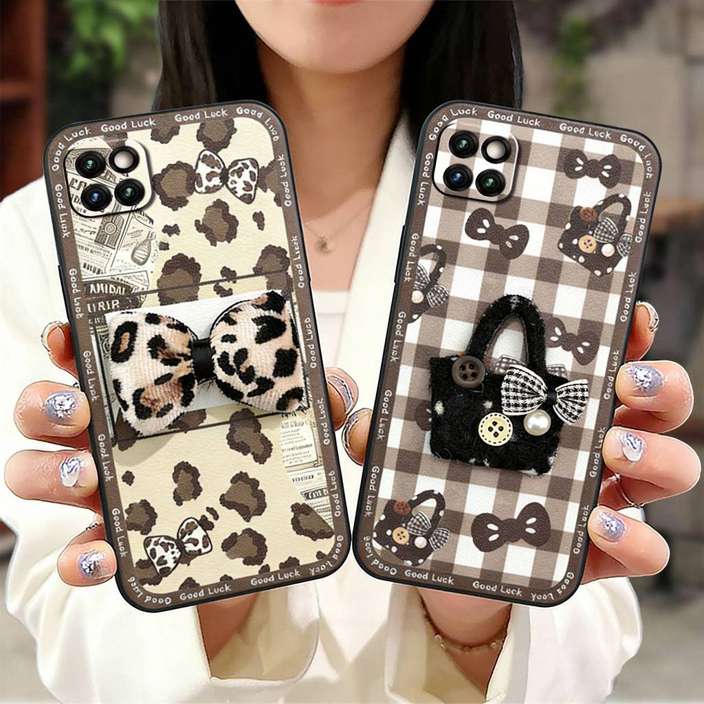 SAMSUNG สามมิติTPUเคสโทรศัพท์สําหรับSamsung Galaxy A22 5G/SM-A226B/A22S/Buddyป้องกันแฟชั่นการออกแบบส