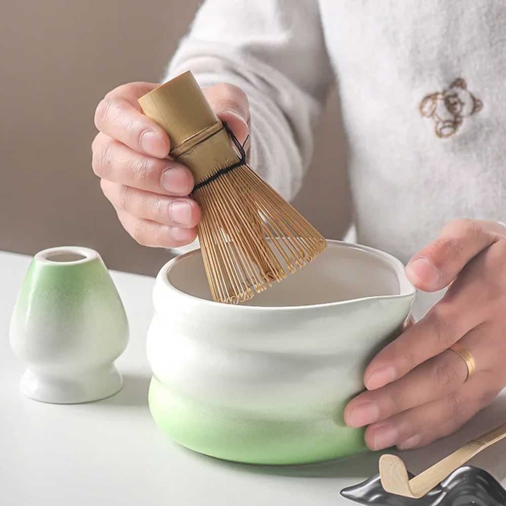 Primal One Two Cups ชวัน ชามมัทฉะญี่ปุ่น 500ml D50 Quality0.1