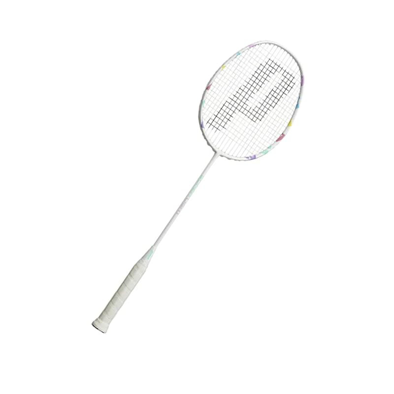Prince Badminton Racket SUPER LIGHT IV 7BJ085