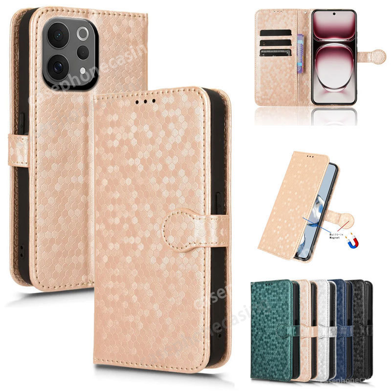 เคสโทรศัพท์สําหรับ Vivo V70 Elite S50 4G 5G 2026 Flip Casing lanyard Card Case Leather Card Slot Sta