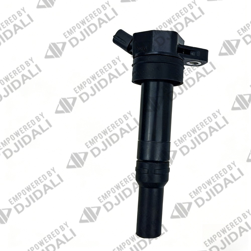 27300-2e000 คอยล์จุดระเบิด for HYUNDAI Creta Eltra I30 I40 Ix35 Sonata Tucson Cerato Foul Sportage ราคา ถูกที่สุด ดีลบีเคเค แกลเลอรีภาพที่ 3