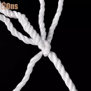ตาข่ายประตูฟุตบอลขนาด 6x4 ฟุต สำหรับเด็กฝึกฝนกลางแจ้ง พร้อมไม้ยิงลูกฟุตบอล สะดวกพกพา และมีคุณภาพ