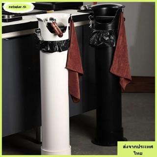 จัดส่งจากประเทศไทยเนบูลาร์ กาแฟเคาะกล่อง,ความจุสูงที่ถอดออกไ…