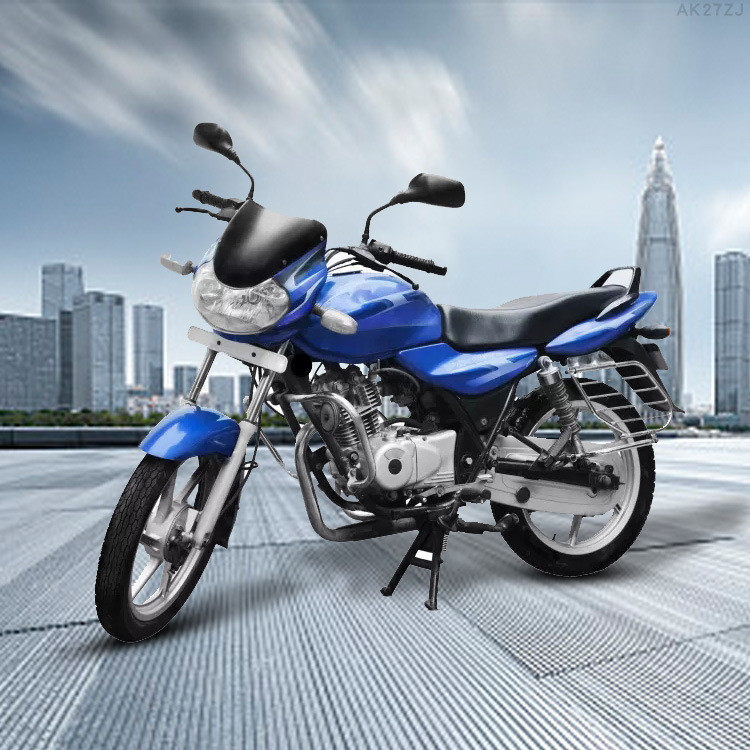 ชุดยางมอเตอร์ไซค์สปอร์ต ROADCHI 100/70R17 หน้า 140/70R19 หลัง แบบไร้ยางใน
